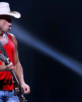 Kenny Chesney Pittsburgh