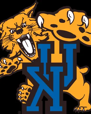 Kentucky Wildcats Football Lexington