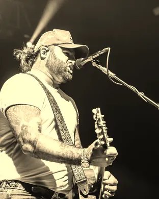 Koe Wetzel Pittsburgh