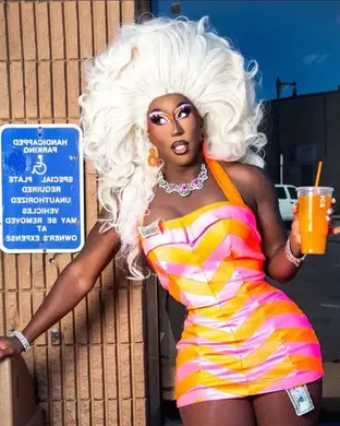Kori King Pittsburgh
