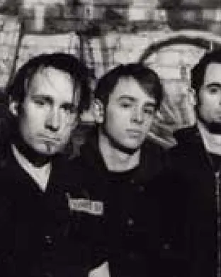 Leftover Crack Pittsburgh
