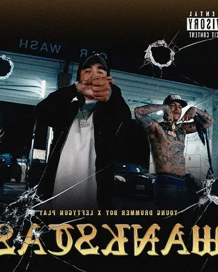 Lefty Gunplay Pittsburgh