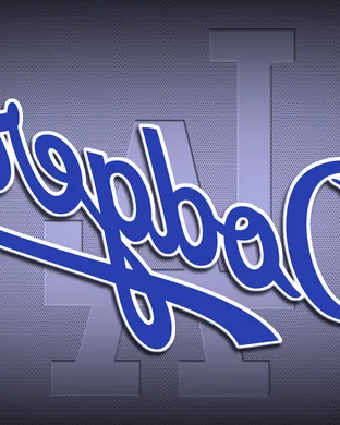 Los Angeles Dodgers Pittsburgh
