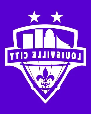 Louisville City Fc Pittsburgh
