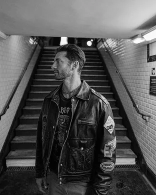 Marc E. Bassy Pittsburgh