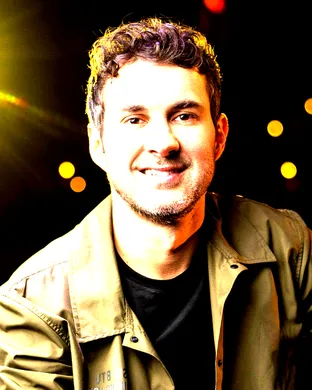Mark Normand Homestead