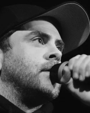 MC Chris Pittsburgh