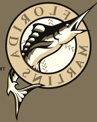 Miami Marlins Pittsburgh
