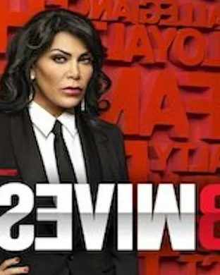 Mob Wives Pittsburgh