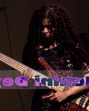 Mohini Dey Pittsburgh