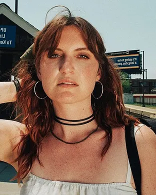 Muna Pittsburgh