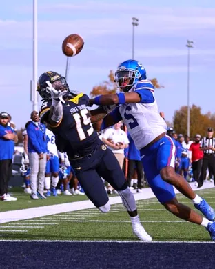 Murray State Racers Football Murray