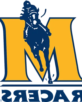 Murray State Racers Murray