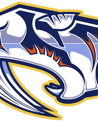 Nashville Predators Nashville