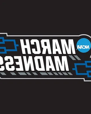 NCAA Men's Basketball Tournament: Rounds 1 & 2 - Session 3 (Time: TBD)