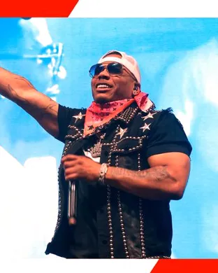 Nelly Youngstown