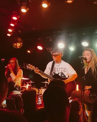 Neoni Pittsburgh