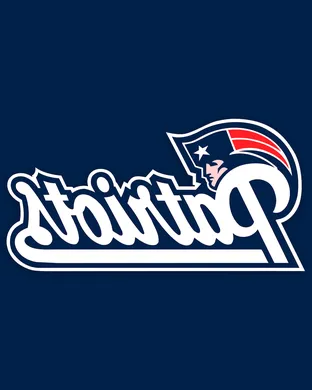 New England Patriots vs. Pittsburgh Steelers