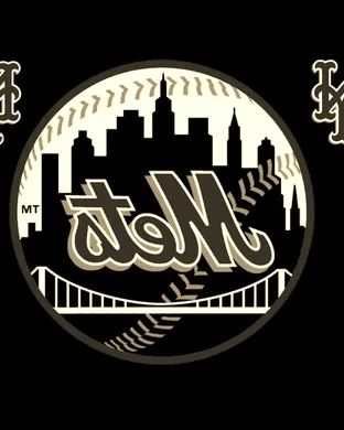 New York Mets Pittsburgh