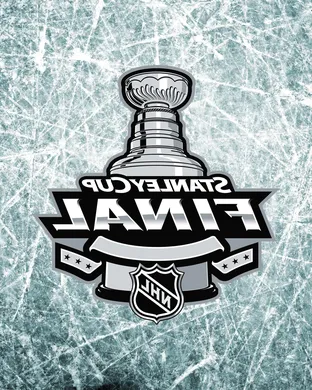 Stanley Cup Playoffs Pittsburgh