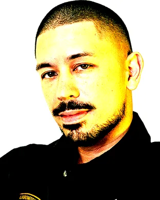 Noel Miller Pittsburgh