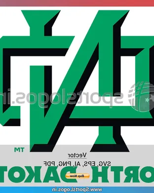 North Dakota Fighting Hawks Youngstown