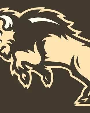 North Dakota State Bison Football Youngstown