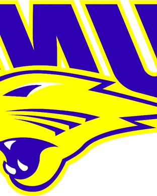 Northern Iowa Panthers Football Youngstown