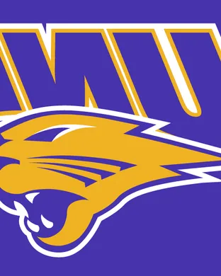 Northern Iowa Panthers Youngstown
