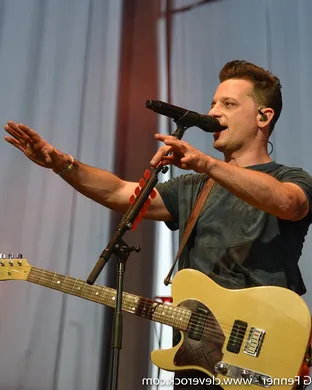 O.A.R. Pittsburgh