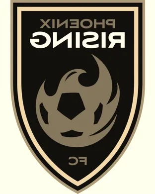 Phoenix Rising Fc Pittsburgh