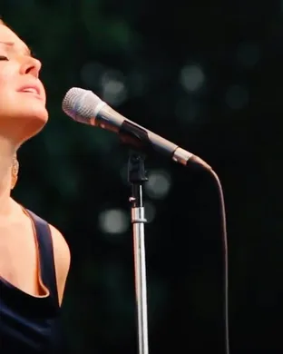 Pink Martini Homestead