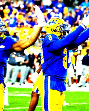 Pittsburgh Panthers Football Pittsburgh