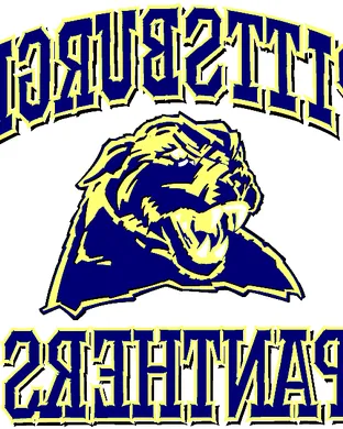 Pittsburgh Panthers Opening Spike Classic
