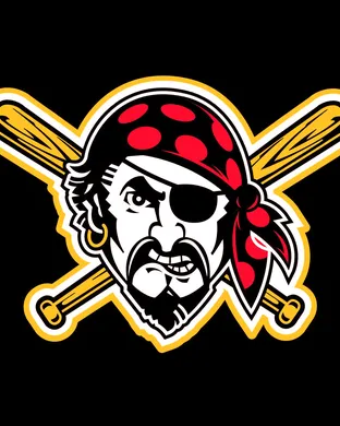 Pittsburgh Pirates vs. St. Louis Cardinals