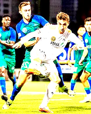 Pittsburgh Riverhounds SC vs. Birmingham Legion FC