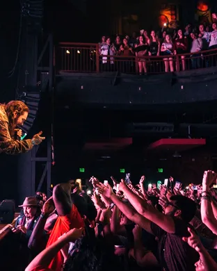Post Malone Pittsburgh