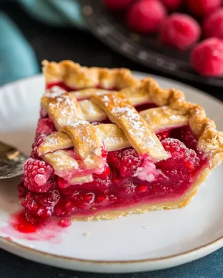 Raspberry Pie Pittsburgh