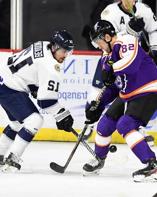Reading Royals Pittsburgh
