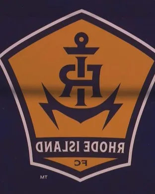 Rhode Island Fc Pittsburgh