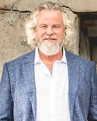 Robert Earl Keen Greensburg