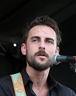 Robert Ellis Pittsburgh