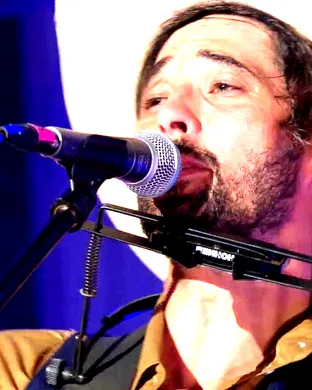 Ryan Bingham Pittsburgh