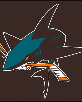 SAP Center San Jose