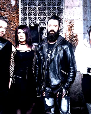 Skillet Pittsburgh