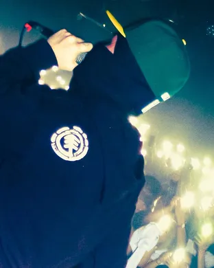 Smokedope2016 Pittsburgh