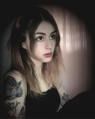 Solya Pittsburgh