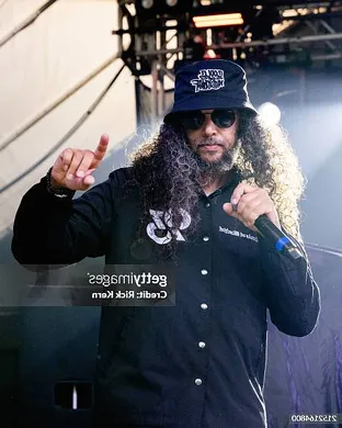 Souls of Mischief Pittsburgh