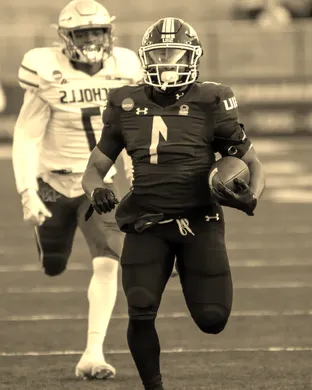 Southern Illinois Salukis Football Carbondale