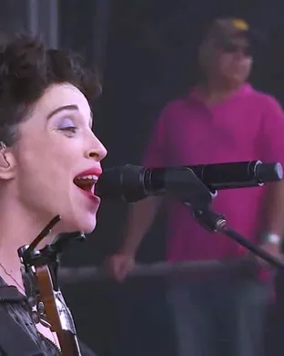 St. Vincent Pittsburgh
